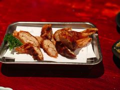 -九州酒场ひこぞう(1号店)