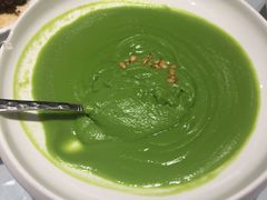 太子青豆泥-席家花园(巨鹿花园店)