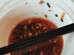 -眉州东坡(博雅店)