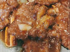 -聚鑫阁江浙菜·非遗传承技艺(青村帝华园店)