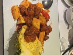 -五稻厨房粤西菜(新闻店)