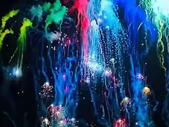 -万绿园