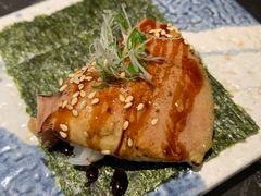 -赤稻·日式料理(禅城店)