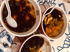 -松哥油焖大虾(科技园店)