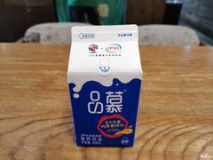 -醉南拳客家菜·河田鸡(西禅寺杨桥店)