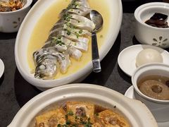 -味钱塘·钱塘浙宴(宋城之江银泰店)