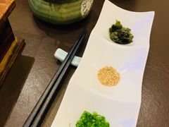 -伊藤ITO(侨福芳草地购物中心店)