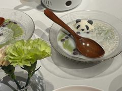 -眉州东坡(华联万柳店)