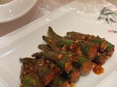 -宝园酒家(美林M·LIVE天地东座店)