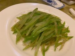 -厉家菜(德胜门总店)