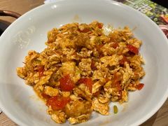 -吃饭皇帝大(合生汇店)