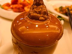-金春禧(世茂国际广场店)