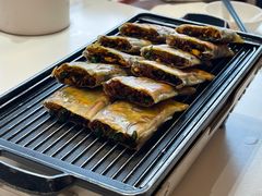 -鱼痴渔醉·食鲜集(月亮湾店)