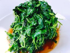 -荷风细雨·中国茶宴(碧云店)