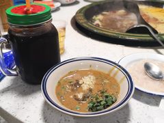 -有拈头成都市井火锅(南山总店)