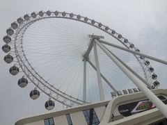 -南戴河国际娱乐中心