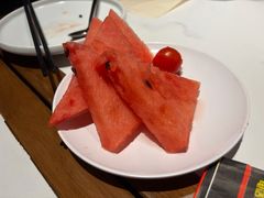 -北京安贞环宇荟