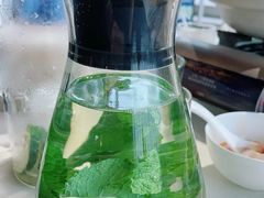 -时间仓(月湖公园店)