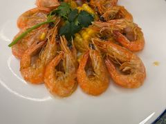 -六婶西关小厨(光塔路店)