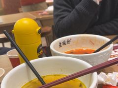 -上海长风大悦城