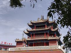 -桂花香手工面(鼓楼店)