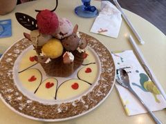 iphone_upload_pic-哈根达斯(青岛海信店)