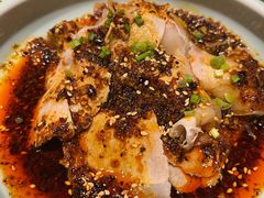 -辛香汇(飞洲店)