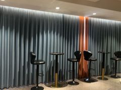 -碧澄保健(东风西路店)