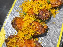 -潮惠居饮食店(光塔路店)