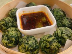 -清真·三德隆饭庄(桥梓口店)