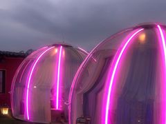 -南门四季铜锅涮肉(大屯·北苑店)