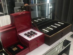 -TOM FORD BEAUTY(IFS店)