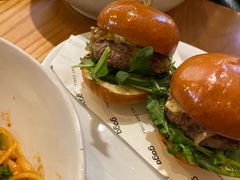 -gaga(深圳福田星河COCO Park店)