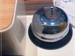 -耶里夏丽新疆餐厅(百联中环购物广场店)