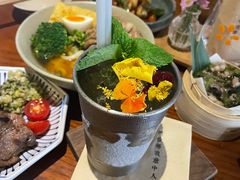 -埋位小酒馆(东城店)