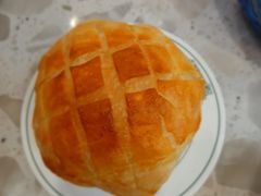 -Aqua Oasis 水天堂(常熟永旺店)