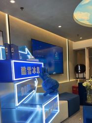 -JY·VALMONT法儿曼官方面护·海菲秀黑钻体验中心