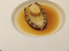 -極上萬膳·日料放题(来福士江景店)