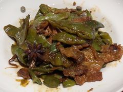 -金掌勺锅包肉(华润万象城店)