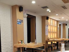 -群生记 群生驴肉 火烧(朝阳站店)