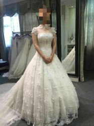android_upload_pic-南京宝娜嫁衣婚纱礼服馆(中央路店)