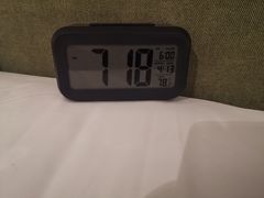 -曼谷素万那普国际机场