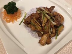 -翰林轩翰林金阁(长乐路店)