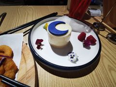 -IPSTAR·潮玩星球·主题店(上海店)