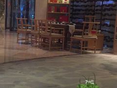 -杭州温德姆至尊豪廷大酒店