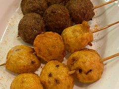 -陈鹏鹏潮汕菜(宝安机场T3航站楼店)