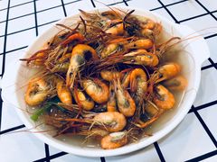 -观桥阁(锦溪店)