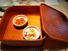 -初蓉丨遇见新川菜(亲贤街荣耀店)