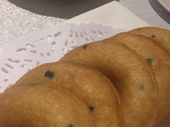 -国味壹号·精品湘菜·宴请佳选(新天地店)