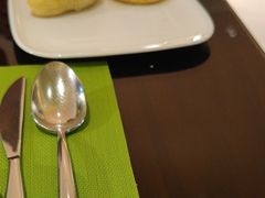 -厦门希尔顿逸林酒店·圆聚自助餐厅(五缘湾店)